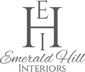 Emerald Hill Interiors