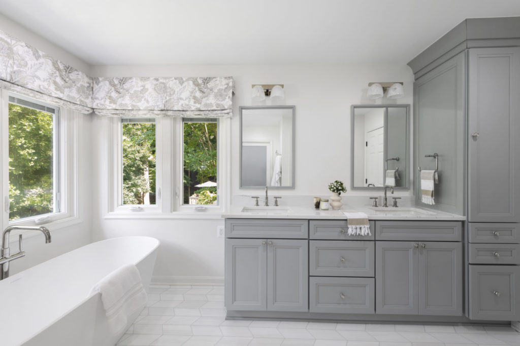 Interior Designer in Reisterstown, MD emerald hill interiors
