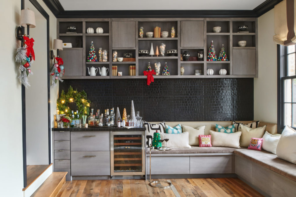 Residential Interior Designer in Sparks Glencoe, MD emerald hill interiors