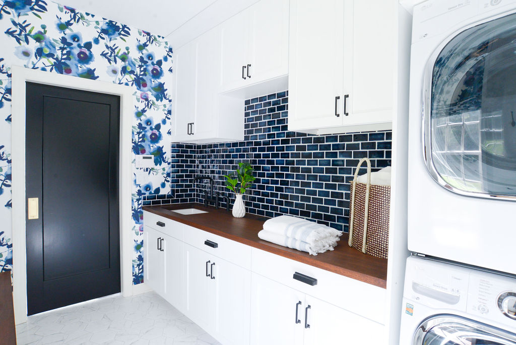 Residential Interior Designer in McLean, VA emerald hill interiors