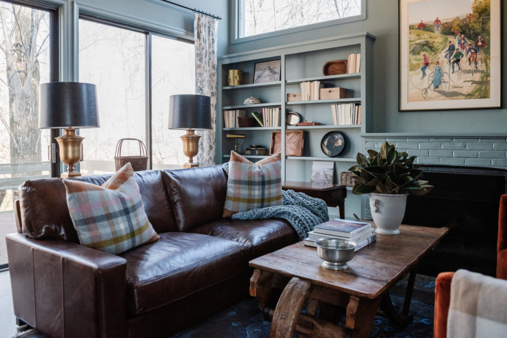 Living Room Designers in Owings Mills, MD emerald hill interiors