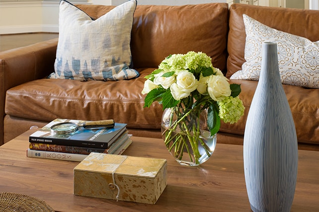 Living Room Designers in Sparks Glencoe, MD emerald hill interiors