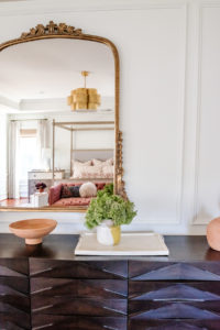 emerald hill interiors primary bedroom suite interior designer in monkton